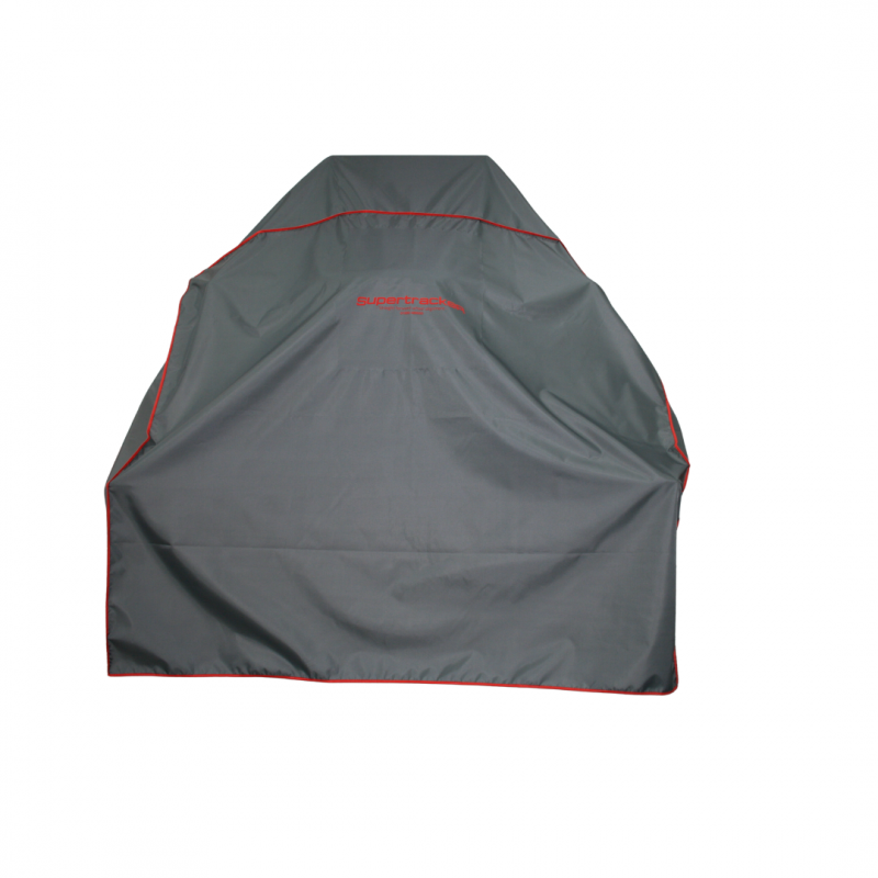 wheel alignment protective cover