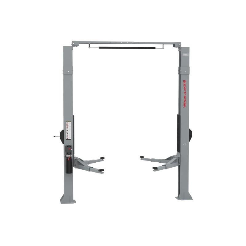 4.5T 2-Post lift