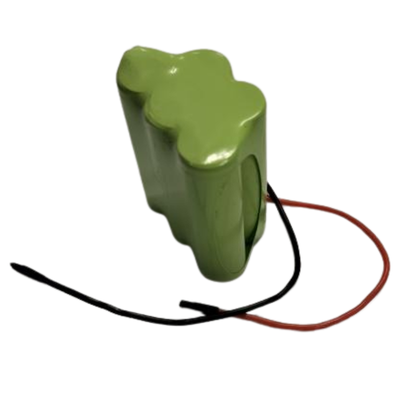 replacement alignment battery