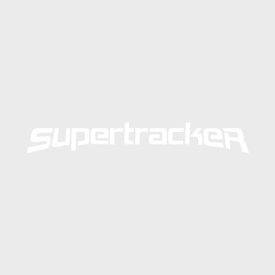 Straightset purchases Supertracker Brand